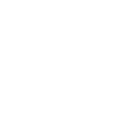 Reparaciones