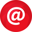 Correo electrónico