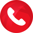 Teléfono