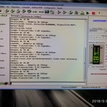 Img 20180508 200355 burst1