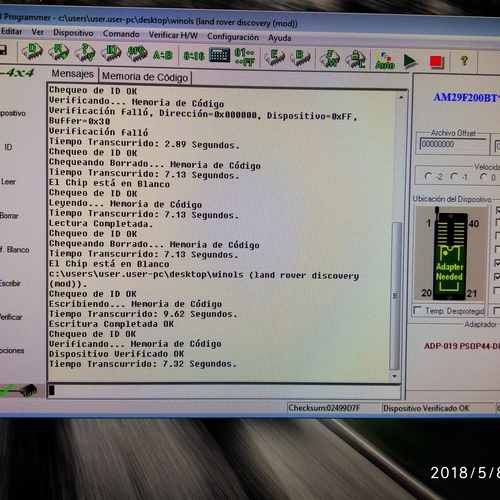 Img 20180508 200355 burst1