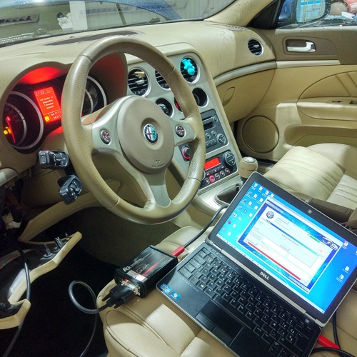 Img 20180525 215326 hdr