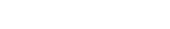 Autel