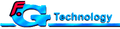 FG Technology