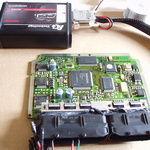 P3300043