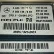 Photo%20of%20the%20ecu
