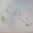 Img 20180402 wa0000