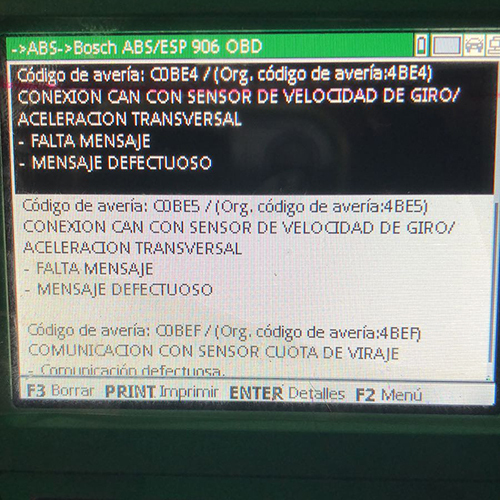 Img 20180313 wa0003