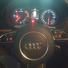 05 20170818 105951