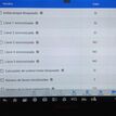 Img 20180904 wa0010