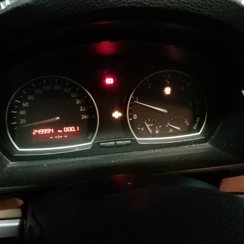 Img 20190507 182127