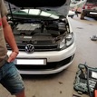 Img 20190713 172143