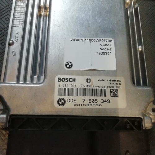 Img 20190503 083255