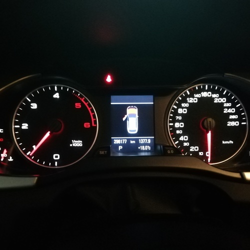 Img 20191003 223824