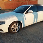 Img 20191004 194748